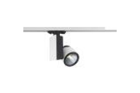 Светильник для торговых помещений TSF45-39-W-01