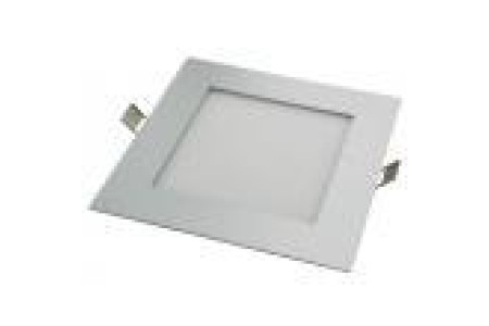 Светильник для торговых помещений TSP14-01-NW-02