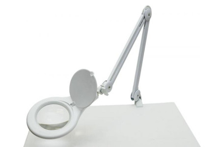 АТР-6757 Светильник  светодиодный с линзой