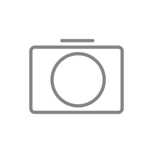 КФ